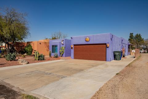 4931 E Lee St, Tucson, AZ 85712 photo 33