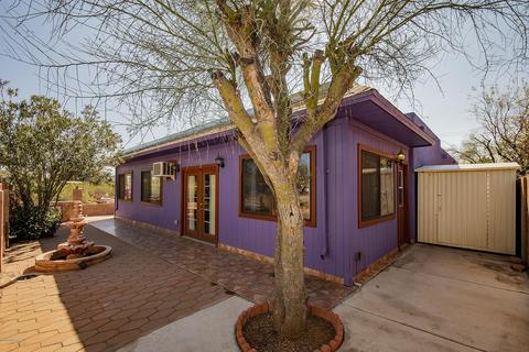 4931 E Lee St, Tucson, AZ 85712 photo 36