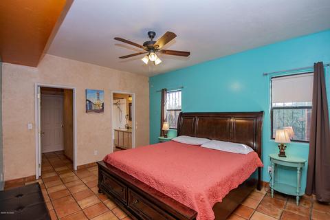 4931 E Lee St, Tucson, AZ 85712 photo 14