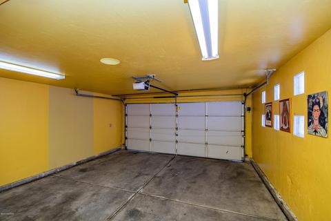 4931 E Lee St, Tucson, AZ 85712 photo 24