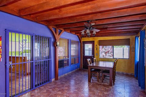4931 E Lee St, Tucson, AZ 85712 photo 27