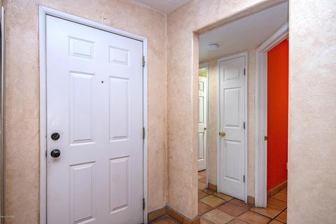 4931 E Lee St, Tucson, AZ 85712 photo 5