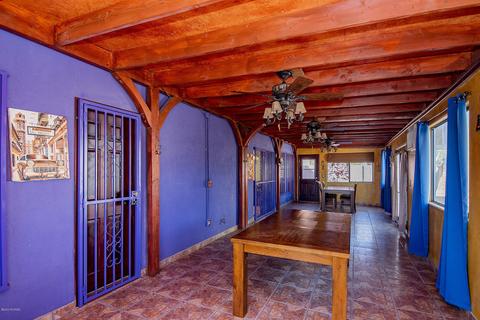 4931 E Lee St, Tucson, AZ 85712 photo 26