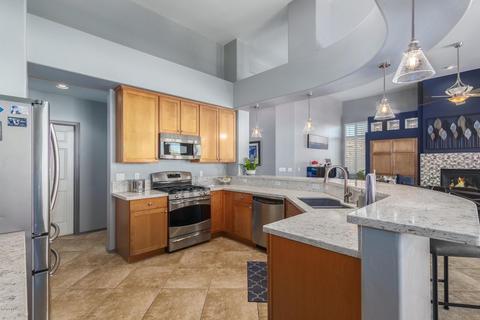 14465 E Desert Plume Ct, Vail, AZ 85641 photo 9