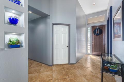 14465 E Desert Plume Ct, Vail, AZ 85641 photo 5