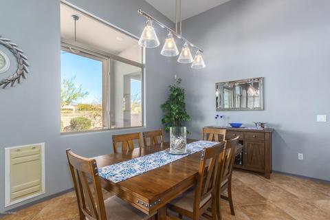 14465 E Desert Plume Ct, Vail, AZ 85641 photo 13