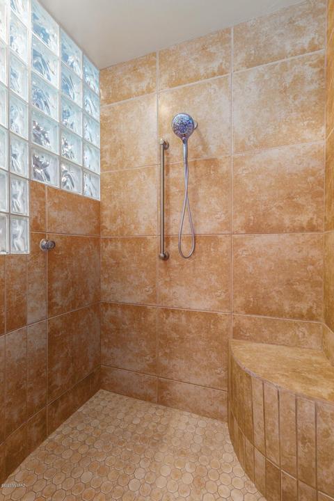 14465 E Desert Plume Ct, Vail, AZ 85641 photo 31