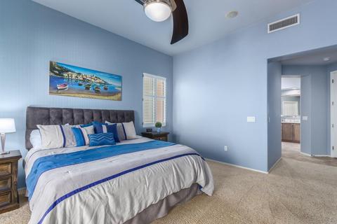 14465 E Desert Plume Ct, Vail, AZ 85641 photo 29