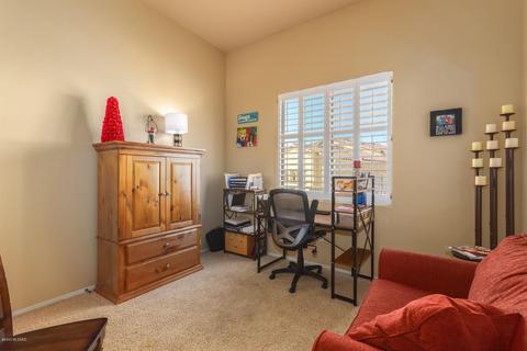 14465 E Desert Plume Ct, Vail, AZ 85641 photo 22