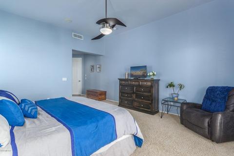 14465 E Desert Plume Ct, Vail, AZ 85641 photo 26