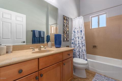 14465 E Desert Plume Ct, Vail, AZ 85641 photo 20