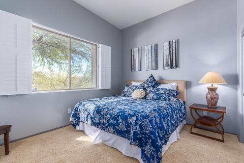 14465 E Desert Plume Ct, Vail, AZ 85641 photo 18