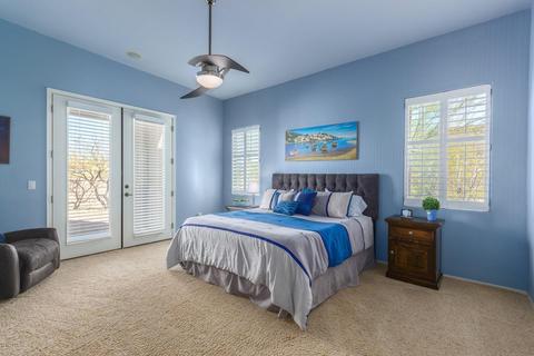 14465 E Desert Plume Ct, Vail, AZ 85641 photo 27