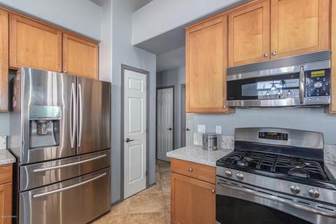 14465 E Desert Plume Ct, Vail, AZ 85641 photo 12