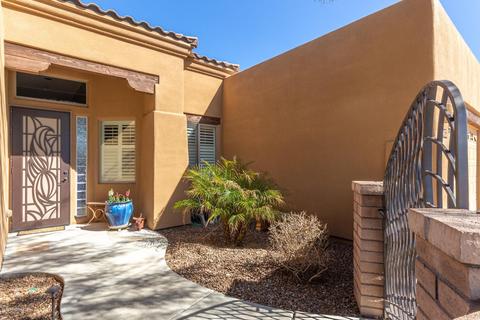 14465 E Desert Plume Ct, Vail, AZ 85641 photo 4
