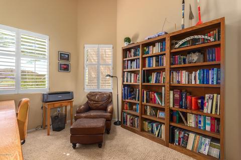 14465 E Desert Plume Ct, Vail, AZ 85641 photo 24