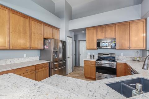 14465 E Desert Plume Ct, Vail, AZ 85641 photo 11