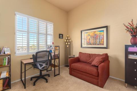 14465 E Desert Plume Ct, Vail, AZ 85641 photo 21