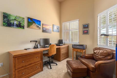14465 E Desert Plume Ct, Vail, AZ 85641 photo 23
