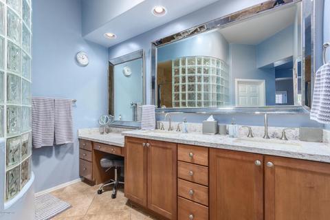 14465 E Desert Plume Ct, Vail, AZ 85641 photo 30