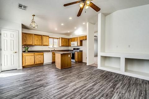 10444 E Vashon St, Tucson, AZ 85747 photo 13