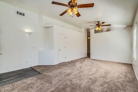 10444 E Vashon St, Tucson, AZ 85747 photo 3