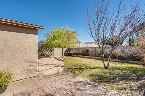 10444 E Vashon St, Tucson, AZ 85747 photo 28