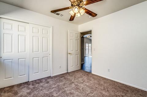 10444 E Vashon St, Tucson, AZ 85747 photo 22