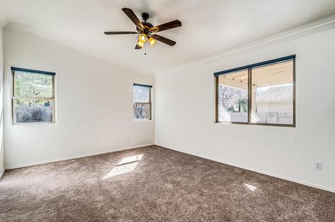 10444 E Vashon St, Tucson, AZ 85747 photo 16