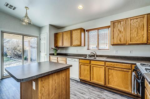 10444 E Vashon St, Tucson, AZ 85747 photo 8