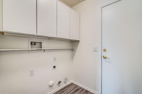 10444 E Vashon St, Tucson, AZ 85747 photo 24