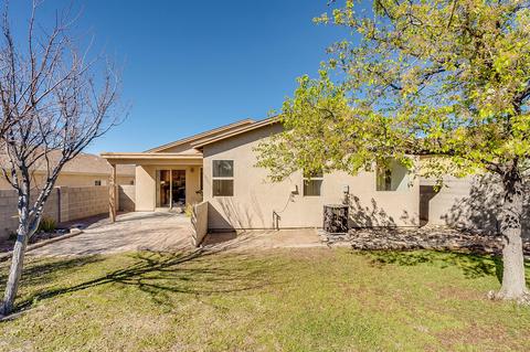 10444 E Vashon St, Tucson, AZ 85747 photo 31