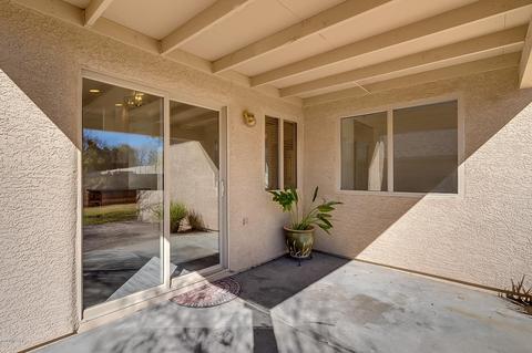 10444 E Vashon St, Tucson, AZ 85747 photo 26