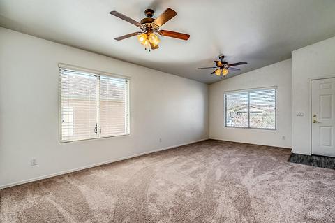 10444 E Vashon St, Tucson, AZ 85747 photo 6