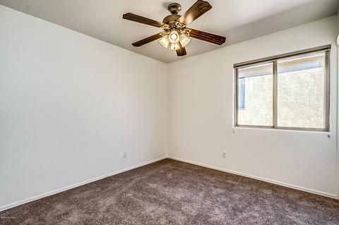 10444 E Vashon St, Tucson, AZ 85747 photo 21