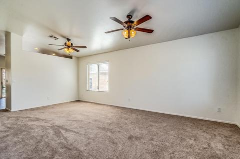 10444 E Vashon St, Tucson, AZ 85747 photo 4