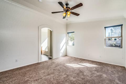 10444 E Vashon St, Tucson, AZ 85747 photo 17