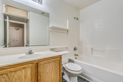 10444 E Vashon St, Tucson, AZ 85747 photo 23