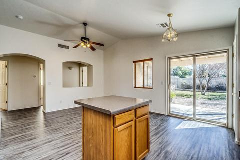 10444 E Vashon St, Tucson, AZ 85747 photo 10