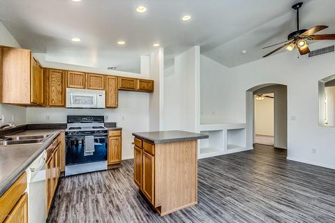 10444 E Vashon St, Tucson, AZ 85747 photo 11