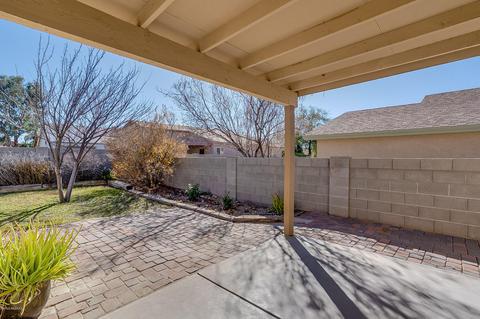 10444 E Vashon St, Tucson, AZ 85747 photo 27