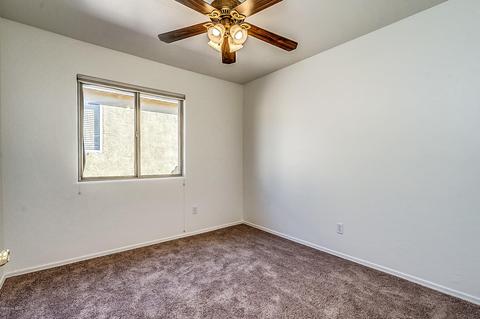 10444 E Vashon St, Tucson, AZ 85747 photo 20