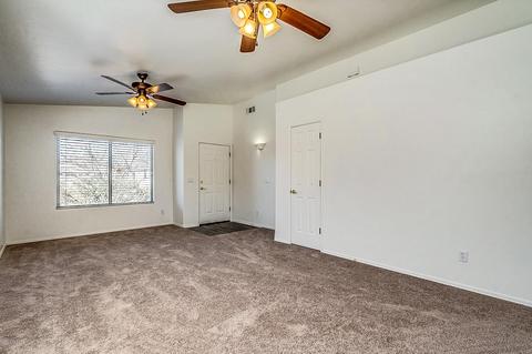10444 E Vashon St, Tucson, AZ 85747 photo 5