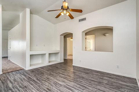 10444 E Vashon St, Tucson, AZ 85747 photo 14