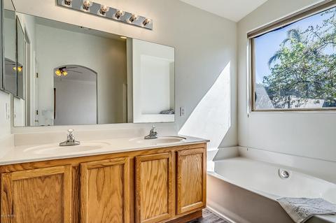 10444 E Vashon St, Tucson, AZ 85747 photo 18