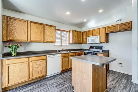 10444 E Vashon St, Tucson, AZ 85747 photo 9