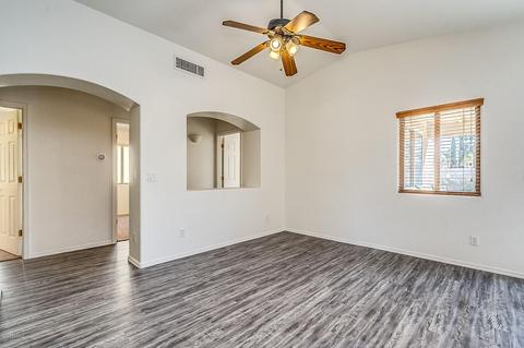 10444 E Vashon St, Tucson, AZ 85747 photo 15