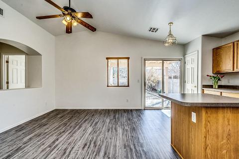10444 E Vashon St, Tucson, AZ 85747 photo 12