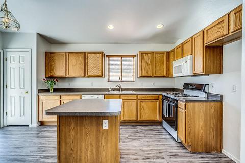 10444 E Vashon St, Tucson, AZ 85747 photo 7