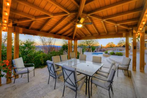 4660 E Coronado Dr, Tucson, AZ 85718 photo 40